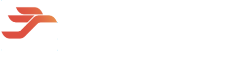 logo2